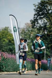 BIB: 
                            <button type="button" onclick="openModal(25927619)" class="btn btn-primary btn-sm float-right btn-popup" data-toggle="modal" data-target=".modal-high-quality">
                        <i class="fas fa-shopping-cart"></i> Add to Cart
                    </button>
                                            <button type="button" onclick="isThisMe(25927619, true)" class="btn btn-success btn-sm float-right btn-popup btn-isme hidden" data-toggle="tooltip" data-placement="bottom" title="นี่คือรูปของคุณใช่ไหม คลิกที่นี่เพื่อเอาเข้าอัลบั้ม">
                        <i class="fas fa-plus"></i> Add to album
                    </button>
                    <button type="button" onclick="isThisMe(25927619, false)" class="btn btn-warning btn-sm float-right btn-popup btn-isnotme hidden">
                        <i class="fas fa-ban"></i> Remove from album
                    </button>